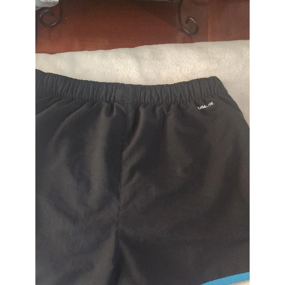 adidas climalite running